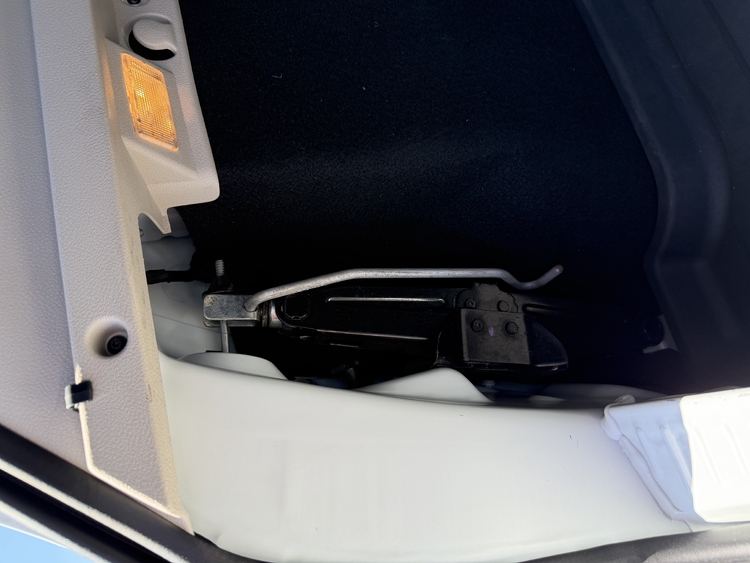 Dacia Sandero Stepway  Stepway Comfort TCE 90CV. GASOLINA foto 11