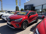 Renault Captur ETech full hybr.105kW145 cv. miniatura 4