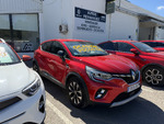 Renault Captur ETech full hybr.105kW145 cv. miniatura 2