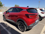 Renault Captur ETech full hybr.105kW145 cv. miniatura 6