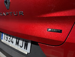 Renault Captur ETech full hybr.105kW145 cv. miniatura 7