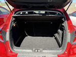 Renault Captur ETech full hybr.105kW145 cv. miniatura 8