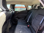Renault Captur ETech full hybr.105kW145 cv. miniatura 9