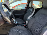 Renault Captur ETech full hybr.105kW145 cv. miniatura 10