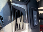 Renault Captur ETech full hybr.105kW145 cv. miniatura 12