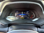 Renault Captur ETech full hybr.105kW145 cv. miniatura 14