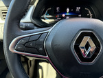 Renault Captur ETech full hybr.105kW145 cv. miniatura 16