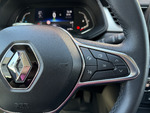 Renault Captur ETech full hybr.105kW145 cv. miniatura 17