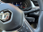 Renault Captur ETech full hybr.105kW145 cv. miniatura 19