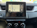 Renault Captur ETech full hybr.105kW145 cv. miniatura 21