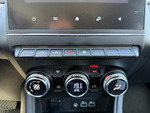 Renault Captur ETech full hybr.105kW145 cv. miniatura 23