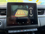 Renault Captur ETech full hybr.105kW145 cv. miniatura 25