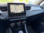 Renault Captur ETech full hybr.105kW145 cv. miniatura 26