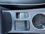 Renault Captur ETech full hybr.105kW145 cv. miniatura 28