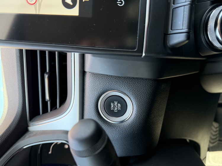 Renault Captur ETech full hybr.105kW145 cv. foto 20