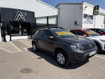 Dacia Duster EssentIAL Blue dCi 4X2 - 115cv. miniatura 2
