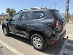 Dacia Duster EssentIAL Blue dCi 4X2 - 115cv. miniatura 6