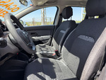 Dacia Duster EssentIAL Blue dCi 4X2 - 115cv. miniatura 13
