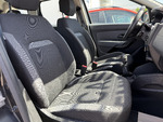 Dacia Duster EssentIAL Blue dCi 4X2 - 115cv. miniatura 18