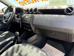 Dacia Duster EssentIAL Blue dCi 4X2 - 115cv. miniatura 19