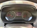 Dacia Duster EssentIAL Blue dCi 4X2 - 115cv. miniatura 24