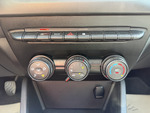 Dacia Duster EssentIAL Blue dCi 4X2 - 115cv. miniatura 26