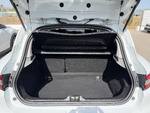 Renault Clio Limited Energy TCe - 90 cv-GASOLINA miniatura 9