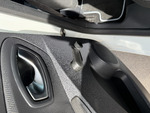 Renault Clio Limited Energy TCe - 90 cv-GASOLINA miniatura 13