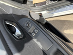 Renault Clio Limited Energy TCe - 90 cv-GASOLINA miniatura 14