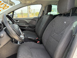 Renault Clio Limited Energy TCe - 90 cv-GASOLINA miniatura 15