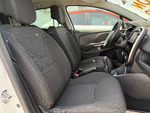 Renault Clio Limited Energy TCe - 90 cv-GASOLINA miniatura 18