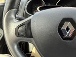 Renault Clio Limited Energy TCe - 90 cv-GASOLINA miniatura 22