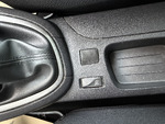 Renault Clio Limited Energy TCe - 90 cv-GASOLINA miniatura 30
