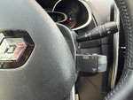 Renault Clio Limited Energy TCe - 90 cv-GASOLINA miniatura 25