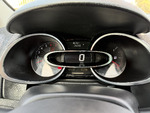 Renault Clio Limited Energy TCe - 90 cv-GASOLINA miniatura 21