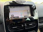 Renault Clio Limited Energy TCe - 90 cv-GASOLINA miniatura 29