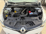 Renault Clio Limited Energy TCe - 90 cv-GASOLINA miniatura 31