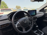 Dacia Sandero Stepway Stepway Expression ECOG - 100cv. miniatura 10