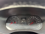 Dacia Sandero Stepway Stepway Expression ECOG - 100cv. miniatura 12