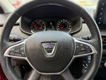 Dacia Sandero Stepway Stepway Expression ECOG - 100cv. miniatura 11