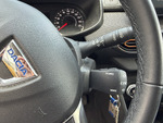 Dacia Sandero Stepway Stepway Expression ECOG - 100cv. miniatura 16