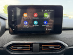 Dacia Sandero Stepway Stepway Expression ECOG - 100cv. miniatura 19