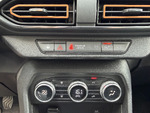 Dacia Sandero Stepway Stepway Expression ECOG - 100cv. miniatura 21
