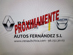 Dacia Sandero Stepway Stepway Expression ECOG - 100cv. miniatura 3