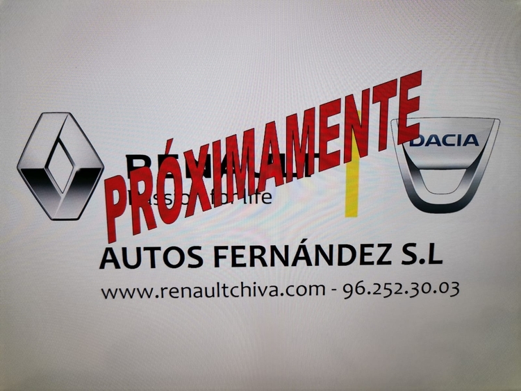 Dacia Sandero Stepway Stepway Expression ECOG - 100cv. foto 3