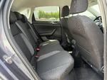 Volkswagen TAIGO TSI -115 CV. miniatura 18