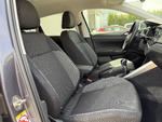 Volkswagen TAIGO TSI -115 CV. miniatura 19