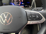 Volkswagen TAIGO TSI -115 CV. miniatura 23