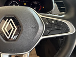 Renault Arkana Techno TCe 103kW140CV EDC mild hybrid miniatura 24