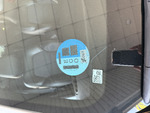 Renault Arkana Techno TCe 103kW140CV EDC mild hybrid miniatura 40